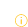 房间信息