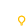 灯具编辑