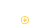 电气设备