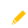 绘制区域