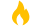 防火隔断
