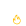 防烟分区